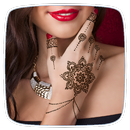 How to Do Henna APK