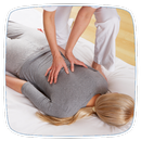 How to Do a Shiatsu Massage APK