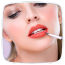 How To Make Natural Lip Stains APK