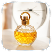 How To Make Your Own Perfume ikon