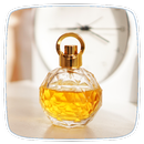 How To Make Your Own Perfume APK