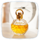 How To Make Your Own Perfume icône