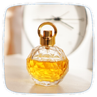 How To Make Your Own Perfume ikon
