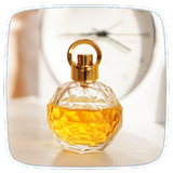 How To Make Your Own Perfume biểu tượng