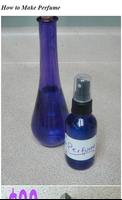 How To Make Your Own Perfume ảnh chụp màn hình 1