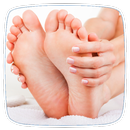 How To Make Your Feet Soft APK