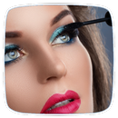 How Remove Waterproof Mascara APK