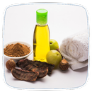 How To Use Amla Fo Hair Growth APK