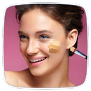 How To Apply Pro Foundation APK