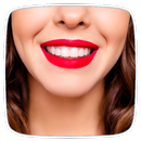 How to Get Dimples Naturally APK
