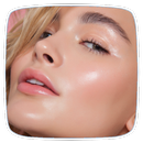 How To Glowing Skin Naturally APK