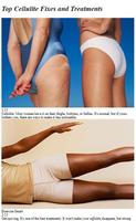 How to Get Rid of Cellulite 截图 2