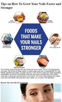 How To Grow Nails Faster bài đăng