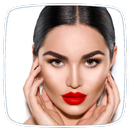 How To Do Baby Face Makeup APK
