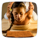 How to Do Deep Tissue Massage APK