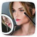 How To Do Light Makeup APK