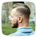 How To Do A Skin Fade APK