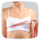 How to Increase Breast Size APK