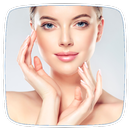 How To Lok Beautiful Naturally APK