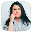How to Lose Face Fat APK