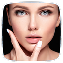 How To Lighten Dark Lips APK
