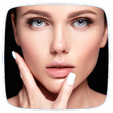 How To Lighten Dark Lips biểu tượng