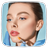 How to Make Your Lips Bigger APK