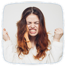 How Prevent Hair From Tangling APK