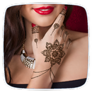 How To Use Henna APK