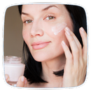 Makeup For Oily Skin Tips APK