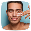Men Grooming - Fashion Tips APK