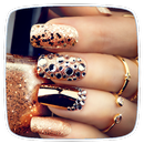 Nail Art Designs For Beginners APK