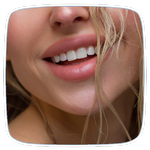 Naturally Lips Care icon