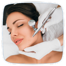 Oxygen Facial For Glowing Skin APK
