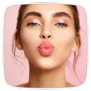 Pouty Lips Tips & Exercises APK