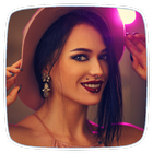Professional Body Piercing Tip biểu tượng