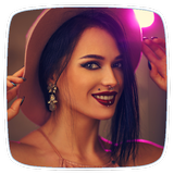 Professional Body Piercing Tip biểu tượng