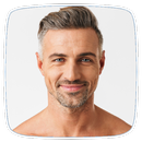 Remove White Facial Hair Tips APK