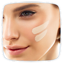 Right Foundation For Your Skin APK