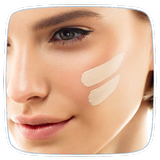Right Foundation For Your Skin APK