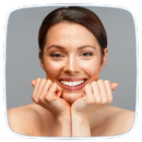 Skin Bleaching Tips APK