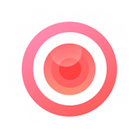 InstaBeauty-Selfie Cam Editor 2019 icono