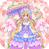 Princess Xime's Dressing Diary APK