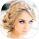 How to Do Braid Hairstyles Tricks (Guide) APK