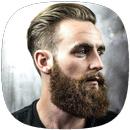 Men Hair Care Tips (Guide) APK