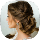 How to Do Cute Hairstyles (Guide) APK