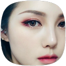 How to Do Asian Makeup (Guide) APK