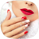 How To Do Nail Art Guide APK