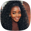 How to Do Black Hairstyles & Haircuts (Guide) APK