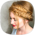 How to Do Cool Braid Hairstyle